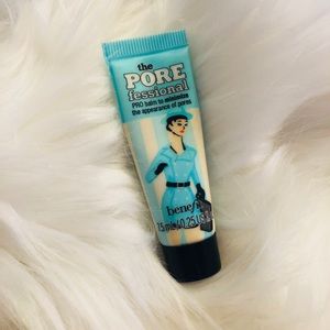 Benefit “Porefessional” Pore Minimizer